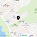 롯데백화점 일산점 고객센터 전화번호 및 영업시간, 층별매장 위치, 주차요금, 무료주차시간, 휴무일