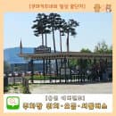 에버랜드 무료 주차장 위치, 주차요금 꿀팁, 셔틀버스 시간 총정리