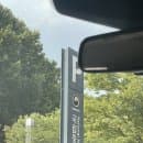 아이랑 국립중앙박물관 굿즈 주차 요금
