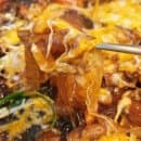 건대 스타시티 맛집 봉추찜닭Ⅰ복날에 먹은 내돈내산 메뉴·가격·주차요금 후기