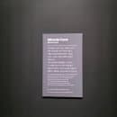 경북 영덕 여행 포항 근교 실내 가볼만한곳 장사상륙작전전승기념관 관람요금 주차