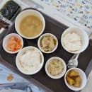 울산아동병원 2인실 입원 솔직후기, 병실료, 입원 준비물, 주차요금, 실비 청구