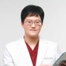 빼당주사 와우성형외과의원 운영시간·요금·주차 안내