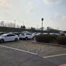 시흥 갯골생태공원 겨울 산책하기 좋은곳 주차요금, 전망대와 억새, 습지보호지역 정보까지!