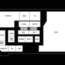 NC 광주역점 고객센터 전화번호, 주차요금, 금액별 무료주차시간, 휴무일, 영업시간, 층별매장 위치