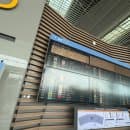 인천국제공항 주차대행 주차요금 할인 예약 정보