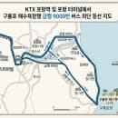 [2026] 포항 구룡포 해수욕장 완벽 가이드 | 주차장 요금·위치, 대중교통 최단 동선(9000번·900번...
