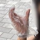 춘천 놀이동산 레고랜드 성인 방문 후기! 할인 예매 꿀팁·주차장 요금·물놀이장 예약 총정리