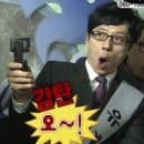 보드게임카페 | 동탄호수공원 히어로보드게임카페 후기 (요금·먹거리·주차)