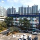 뉴스보고- 강남구, 공영주차장 야간요금 50% 파격 인하…김현기표 '주차복지' 첫 카드