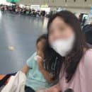 김해공항 주차장 요금 대만 카오슝 티웨이 TW675 좌석