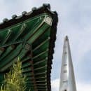 잠실 무료 주차장 추천｜조건부 무료·쇼핑 연계·최저 요금 주차 꿀팁