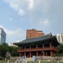 종각 공영주차장, 종각뒤 공영주차장 요금 할인 꿀팁 및 종각역 주차장 주변 가격비교 총정리