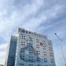 강서/마곡/공항동/발산동 주차 팁 - 강서 농산물/수산물 도매시장 주차장 요금
