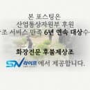 성빈센트병원장례식장 비용 주차요금과 위치 납골당 안치 가격까지 꼼꼼히 살펴보기