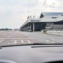 김포공항 주차대행 국제선 예약 요금 후기
