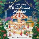 [전국] 2025 크리스마스 마켓 지도, 요금·주차·꿀팁 대방출