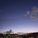 대치동 학원가 주차 꿀팁 TOP 5 (무료주차, 공영주차장 요금, 픽업 명당 총정리)