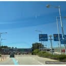 인천공항 1터미널 단기주차장 이용후기｜주차요금 부담? 다자녀할인 50% 받으니 만족도 최고!