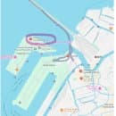 주차 수상택시 후기 렌트카 여행 (Venezia Tronchetto Parking)( 주차장 위치, 주차요금, 수상택시 승강장)