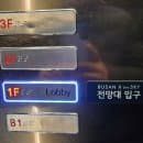 부산 해운대 엘시티 100층 전망대 요금할인과 주차정보