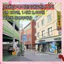 화양동 공영주차장 요금 총정리, 건대입구역 어린이대공원역 사이 가성비 주차장 할인정보