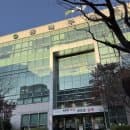 부산 동래구 보건소 주차장 무료주차 [개방시간, 요금, 회차, 자리 등]
