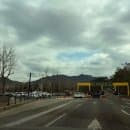 서울대공원 주차 요금 50% 할인 &amp; 패키지 줄 안 서고 입장하는 '이것' (평일 꿀팁)