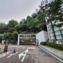 강남세브란스병원 주차 꿀팁! 요금·입구 위치 총정리