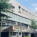 선유도역 주차하기 좋은 양평2동 공영주차장 위치, 요금