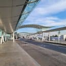 인천공항 주차 예약 주차요금 할인 발렛 무료