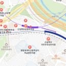 신길역 주변 무료 주차장 총정리 | 영등포구 공영주차장·신길역 주차요금