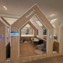 내돈내산 아쿠아밸리 가산 아이랑 실내 키즈카페 주차, 요금 후기