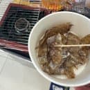 인천대공원 가을 단풍맛집 및 매점, 주차요금 내돈내산후기