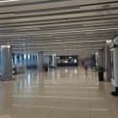 김포공항 제1주차장 요금 할인 및 이용 꿀팁까지 (3박 4일 요금 비교)