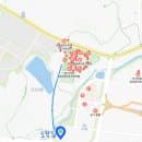 대구 삼성라이온즈파크 야구장 주차장 저렴한 요금 꿀팁 (수성구 알파시티 대흥동) 도보 10분!