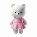 평창 송어축제 2026 | 일정·요금·가격표·텐트 낚시 예약·주차 총정리