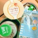 구리 한강공원 유채꽃 축제 주차 요금 명당 실시간 개화 현황 피크닉 꿀팁