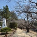 속리산 법주사 주차장 법주사 소형주차장 요금