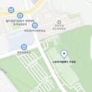 수원 수영장 스포츠아일랜드 자유수영 후기 (시간, 요금, 주차, 이용방법 정리)