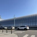 인천국제공항 T1 단기 장기주차장 주차요금 할인 꿀팁