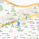 부산 북구 숙등역 주차장 근처 무료 공영 주차요금 할인 (1분 요약)