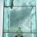 강원도 정선 여행코스 한반도지형 스카이워크 액티비티 집와이어 주차 입장료 요금 :: 병방치스카이워크
