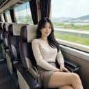 김해장유시외버스정류장 예매방법 시간표 노선도 이용요금 주차장 위치