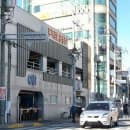 울산 남구 무거동 공영주차장 무거섬들공원 주차장 주차요금 정보