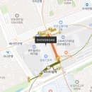 강남 신세계백화점 층별안내, 고객센터 전화번호, 주차요금, 영업시간