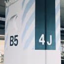 [2026년 최신] 더현대서울 주차요금 무료 팁, 주차장 웨이팅