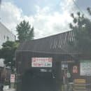 이순신광장공영주차장 | 여수여행 이순신광장 주차요금·위치·주차꿀팁 총정리