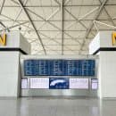 인천공항 발렛주차 1터미널 주차장 요금 할인 이용