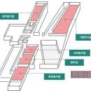아이의 꿈이 자라나는 체험 공간, 서울상상나라 여름방학 방문기(주차꿀팁, 운영시간, 이용요금, 예약방법)